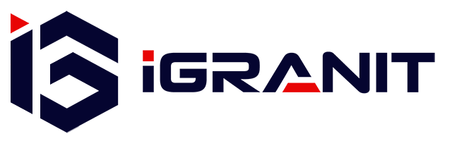 iGranit Logo